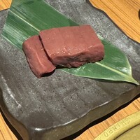 中目黒焼肉 登牛門 - 