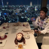 広東料理 センス - 
