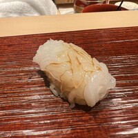 すし 喜邑 - 