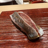すし 喜邑 - 