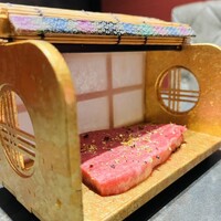 焼肉かなう - 