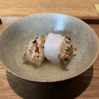 日本料理FUJI - 甘鯛