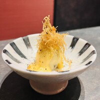 焼肉かなう - 