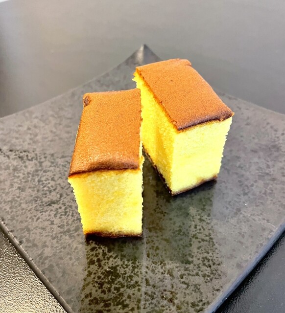 Fuku Sayo Akasaka Ten photo 4