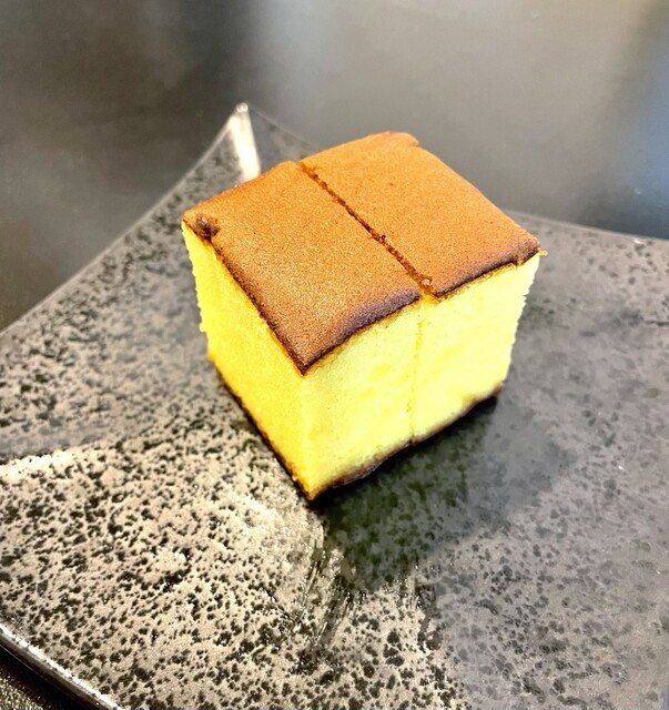 Fuku Sayo Akasaka Ten photo 3