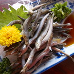 鮮海 - 