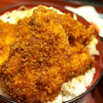あすなろ - 