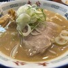 ラーメンの大公