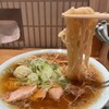 たきちゃんラーメン