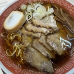 泉一 遠藤 - 