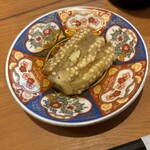 蕎麦割烹 ながの - 