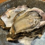 蕎麦割烹 ながの - 