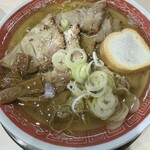 泉一 遠藤 - 
