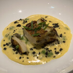 フィリップ・ミル 東京 - 