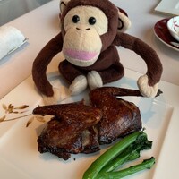 広東料理 センス - 