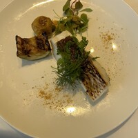 La Brianza -  La Brianza -