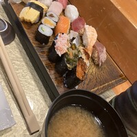 東鮨 新店 - 