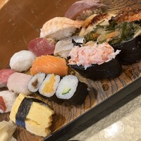 東鮨 新店 - 