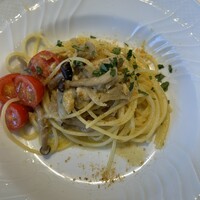 La Brianza -  La Brianza -