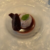 La Brianza -  La Brianza -