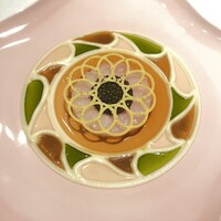 フィリップ・ミル 東京 - 