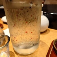 寿し処 寿々 - 