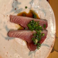 寿し処 寿々 - 