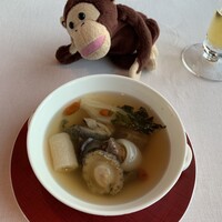 広東料理 センス - 