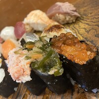 東鮨 新店 - 