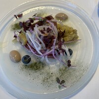 La Brianza -  La Brianza -