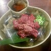 焼肉ホルモン 鍵矢 三津寺店