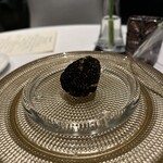 フィリップ・ミル 東京 - 