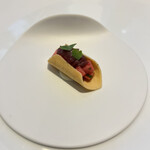 フィリップ・ミル 東京 - 