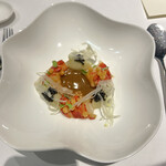 フィリップ・ミル 東京 - 