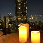 フィリップ・ミル 東京 - 