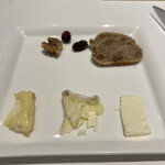 フィリップ・ミル 東京 - 