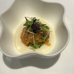 フィリップ・ミル 東京 - 