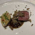 フィリップ・ミル 東京 - 