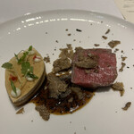 フィリップ・ミル 東京 - 