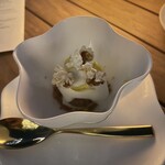 フィリップ・ミル 東京 - 