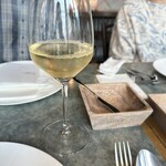 プルミエ レタージュ - 