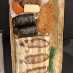 とんかつ まい泉 - 料理写真: