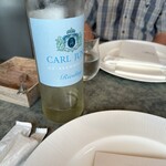 プルミエ レタージュ - 