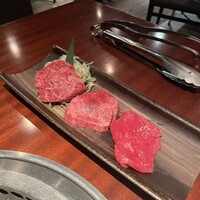 よろにく - 