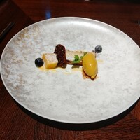 SPICE LAB TOKYO - 
