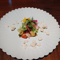 SPICE LAB TOKYO - 