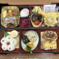 人形町今半 本店 - 