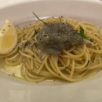 Osteria Tutto Sole - 