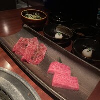 よろにく - 
