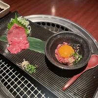 よろにく - 